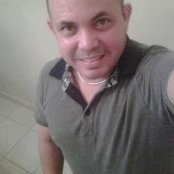 Elmer Leanez's photo