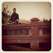 Jennifer Ishiguro's photo