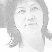 Ching-Huei Hsuさんの写真
