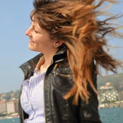 Lucija Koširs foto