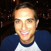Alon Sachar's photo