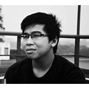 Thành Hoàngさんの写真