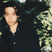 I'pon Ratchata's photo