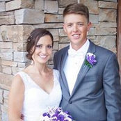 Kyle Smith's photo