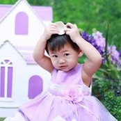 Chánh Hoàng's photo