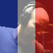 Alexandre Cavé's photo
