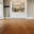 Faith Hardwood Flooring
