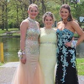 Kourtney Kekec's photo