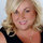 lynn_patrick92