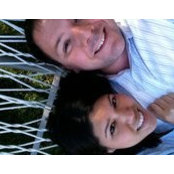 Sean Tippett's photo