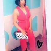 Foto de Star Sweet

