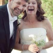 Foto von Kimberly Mathis_Moritz