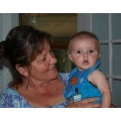 Jody Heuss's photo