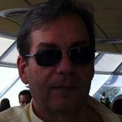 Alexandre Pinheiro's photo
