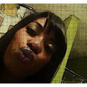 Nesha Grants foto