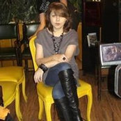 Галина Иванкина's photo