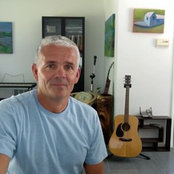 Robert Brockmans billede