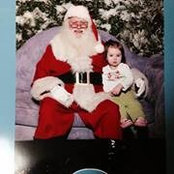 Dawn Neff-Ruder's photo