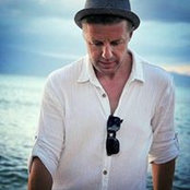 Traian Borza's photo