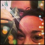Lauren Harper's photo