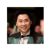 Charles Wong's photo
