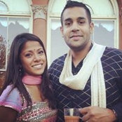 Chetan Kumar's photo