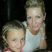 Foto di Danna Cave Greer