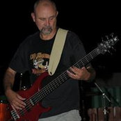 David Lay's photo