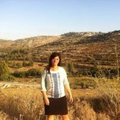 נחמה שלומי's photo