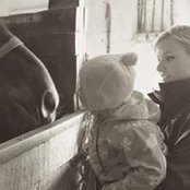 Marie-eve Verretさんの写真