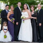 Joe Millikan's photo