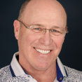 Evers Construction's profile photo