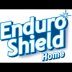 Enduro Shield USA