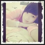 Chui Han's photo
