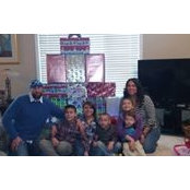 Seth Knowles's photo