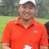 Marvin Casipes billede