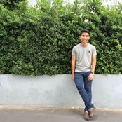 Puwong Yodkaew's photo