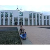 Ngo Viet's photo
