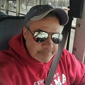 Gary Strait's photo