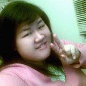 Cindy Tus billede