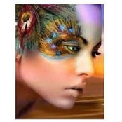 Elena Adames's photo