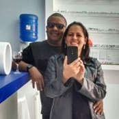 Foto von Roseli Silva