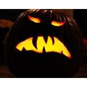 Amy Hanson's photo