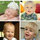 Caroline Hull