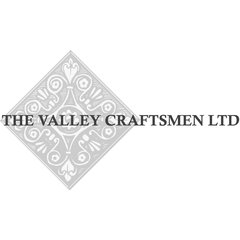 Valley Craftmen Ltd.