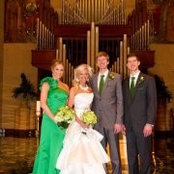 Kevin Blazaitis's photo