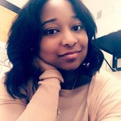 Valencia Johnson's photo