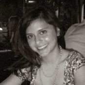 Lida Ramsey's photo