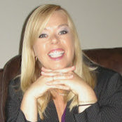 Foto de Debra Larson