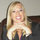 Debra Larson